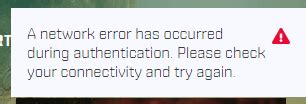 eve game|Launcher can't launch game .